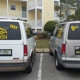 Miramar Beach Shuttle LLC