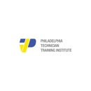 Philadelphia Technician Training Institute - Mechanical Engineers