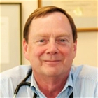 Dr. James J Logan, MD