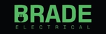 BRADE Electrical - Electrical Appliances - Repairs, Service &/or Parts