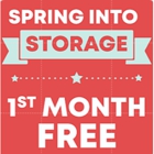 iStorage Gainesville