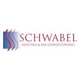 Schwabel Heating & Air Conditioning