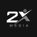 2xMedia Website Design New York - Web Site Design & Services