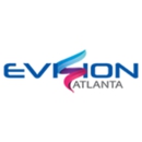 Evision Atlanta Digital Marketing Agency - Advertising Agencies