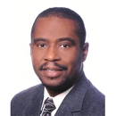 Robert Lark - State Farm Insurance Agent - Insurance