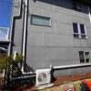 Home Comfort Alliance - Everett gallery