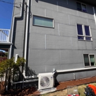 Home Comfort Alliance - Everett