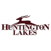 Huntington Lakes Apartments gallery