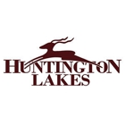 Huntington Lakes Apartments