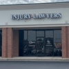 The Mabra Law Firm gallery