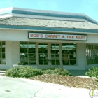 Bob's Carpet & Flooring