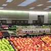 Pick n Save gallery