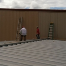 J&J Roofing &construction.llc - Home Builders