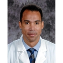 Rafael Tolentino, MD - Physicians & Surgeons