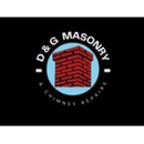 D &G Masonry & Chimney Repairs - Prefabricated Chimneys