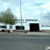 Avondale Safety Service gallery