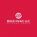Bold HVAC - Fireplaces