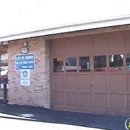 Fairway Public Works - Legislative Consulting & Services