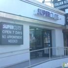 Supercuts