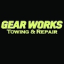Gear Works Towing & Repair