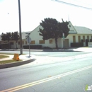 Lighthouse Landmark Missionary Baptist Church - General Baptist Churches