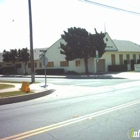 Lighthouse Landmark Missionary Baptist Church