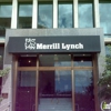 Merrill Lynch Wealth Management gallery