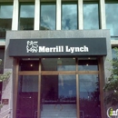 Merrill Lynch Wealth Management - Financial Planners