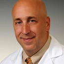 Kaulback, Kris R, MD - Physicians & Surgeons