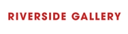 Riverside Gallery - Picture Framing & Frames