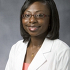 Dr. Elizabeth Aderoju, MD