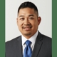 Quarry Nguyen - State Farm Insurance Agent