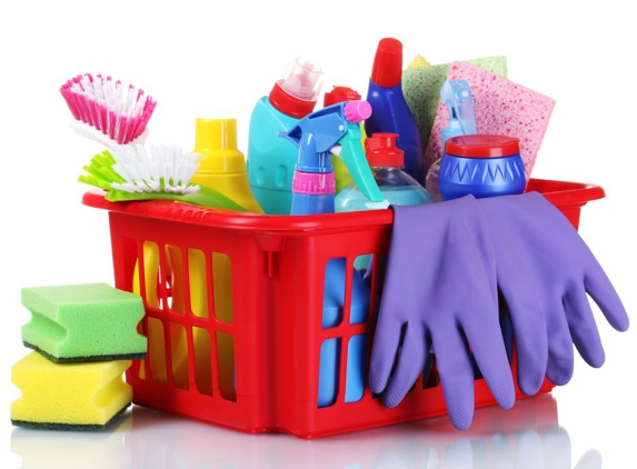 Bethany's Cleaning Service - Saratoga Springs, NY