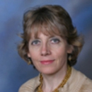 Nora Lee Walker, MD - Physicians & Surgeons