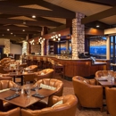 TR Restaurant & Bar + Lounge - American Restaurants