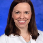 Caitlin N. Durr, MD, FACOG