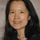 Dr. Linda S Chan, MD