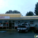 Stuart's Discount Auto Supply - Automobile Parts & Supplies