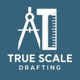 True Scale Drafting
