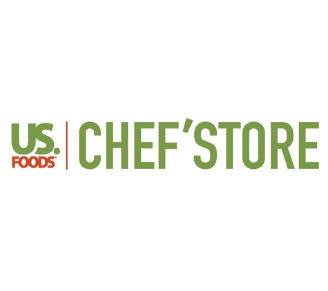 US Foods CHEF'STORE - Clarkston, WA