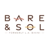 Bare&Sol Sea Girt gallery