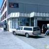 Jerry's Automotive Service gallery