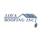 Loya Roofing Inc.