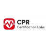 CPR Certification Labs Columbus - Polaris gallery
