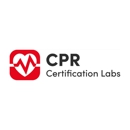 CPR Certification Labs McKinney - Tucker Hill - CPR Information & Services