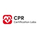 CPR Certification Labs Round Rock - Pflugerville