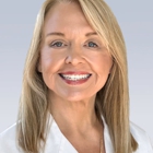Kathleen H. Gerbert, MD