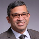 Sheel Sharma, MD - Physicians & Surgeons