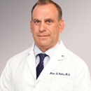 Dr. Marc Fuchs, MD - Physicians & Surgeons