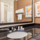 Fairfield Inn & Suites - Hotels